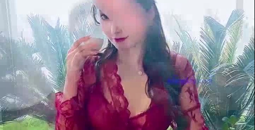 顶级颜值美艳女神秀人网极品模特王馨瑶被带SM眼罩模拟性虐待爽到高潮