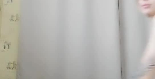团〖乌克兰美女团〗震撼降临 国产大屌猛男无套爆操俄罗斯177CM长腿网红美女 极品粉穴